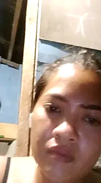 Snapshot of amariaxxx388 chatting on 02/04/25, 01:59 amariaxxx388 online show from 02/04/25, 01:59