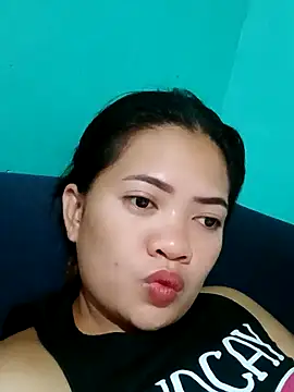 Snapshot of amariaxxx388 chatting on 02/05/25, 11:50 amariaxxx388 online show from 02/05/25, 11:50