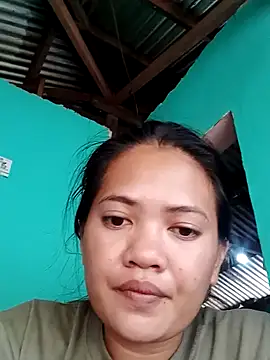 Snapshot of amariaxxx388 chatting on 02/09/25, 03:53 amariaxxx388 online show from 02/09/25, 03:53