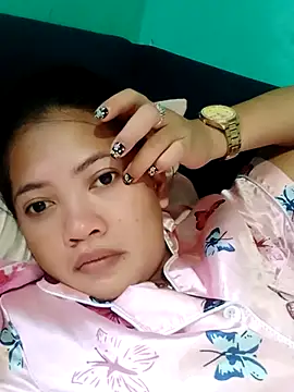 Snapshot of amariaxxx388 chatting on 02/11/25, 02:57 amariaxxx388 online show from 02/11/25, 02:57