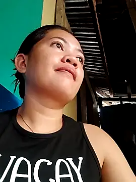 Snapshot of amariaxxx388 chatting on 02/12/25, 12:05 amariaxxx388 online show from 02/12/25, 12:05