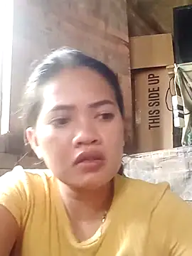 Snapshot of amariaxxx388 chatting on 02/14/25, 04:47 amariaxxx388 online show from 02/14/25, 04:47