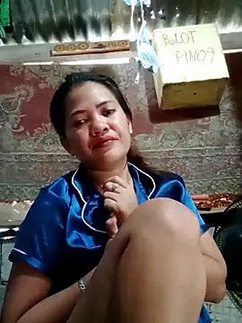 Snapshot of amariaxxx388 chatting on 02/15/25, 02:37 amariaxxx388 online show from 02/15/25, 02:37