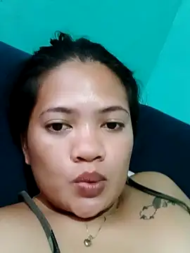 Snapshot of amariaxxx388 chatting on 02/18/25, 04:58 amariaxxx388 online show from 02/18/25, 04:58