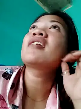 Snapshot of amariaxxx388 chatting on 02/20/25, 03:34 amariaxxx388 online show from 02/20/25, 03:34