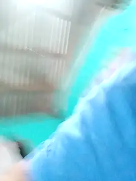 Snapshot of amariaxxx388 chatting on 02/22/25, 12:38 amariaxxx388 online show from 02/22/25, 12:38