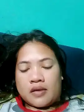 Snapshot of amariaxxx388 chatting on 02/24/25, 11:52 amariaxxx388 online show from 02/24/25, 11:52