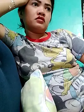 Snapshot of amariaxxx388 chatting on 03/04/25, 11:54 amariaxxx388 online show from 03/04/25, 11:54