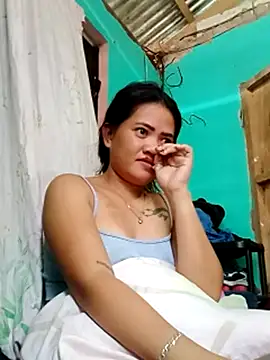 Snapshot of amariaxxx388 chatting on 03/05/25, 02:57 amariaxxx388 online show from 03/05/25, 02:57