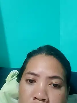 Snapshot of amariaxxx388 chatting on 03/08/25, 08:11 amariaxxx388 online show from 03/08/25, 08:11