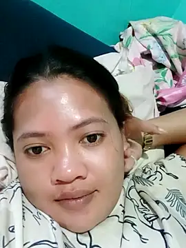 Snapshot of amariaxxx388 chatting on 03/18/25, 12:38 amariaxxx388 online show from 03/18/25, 12:38