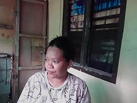 Snapshot of amariaxxx388 chatting on 09/15/25, 01:38 amariaxxx388 online show from 09/15/25, 01:38