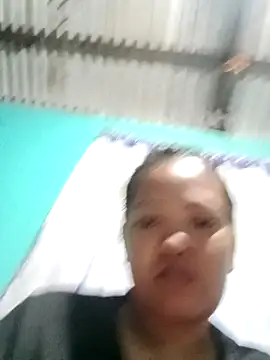 Snapshot of amariaxxx388 chatting on 03/09/26, 12:58 amariaxxx388 online show from 03/09/26, 12:58