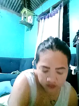 Snapshot of amariaxxx388 chatting on 03/27/26, 12:05 amariaxxx388 online show from 03/27/26, 12:05