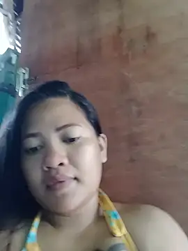 Snapshot of amariaxxx388 chatting on 05/30/26, 01:46 amariaxxx388 online show from 05/30/26, 01:46