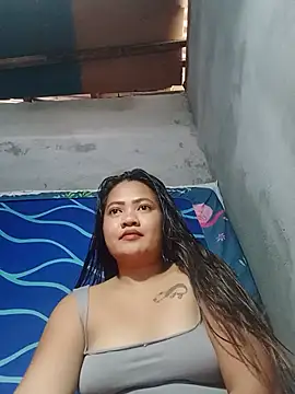amariaxxx388 online show from 06/26/26, 12:15