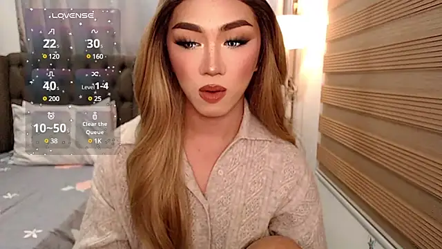 Local Hoelyx online show from 12/27/24, 09:28