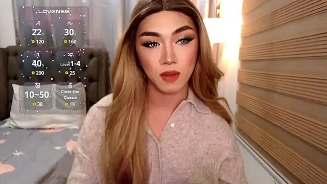 Local Hoelyx online show from 12/28/24, 10:36