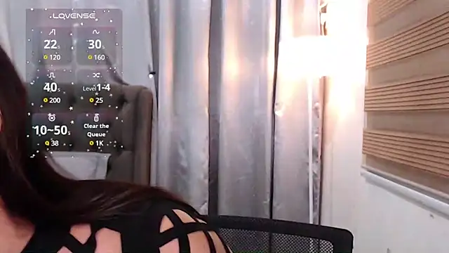 Local Hoelyx online show from 01/11/25, 05:40