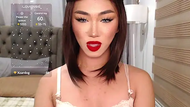 Local Hoelyx online show from 01/14/25, 03:15