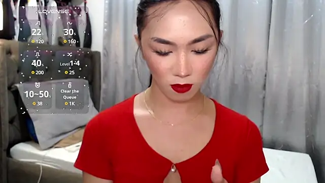 Local Hoelyx online show from 01/18/25, 05:04