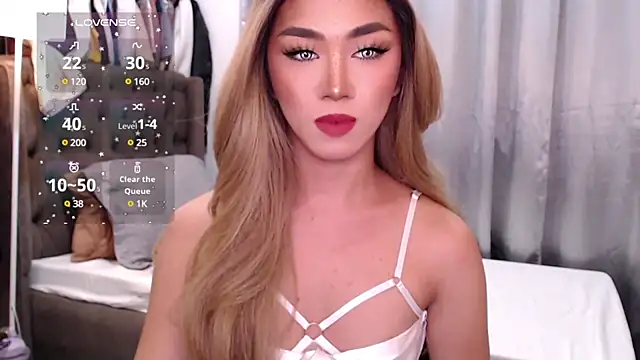 Local Hoelyx online show from 01/24/25, 04:37