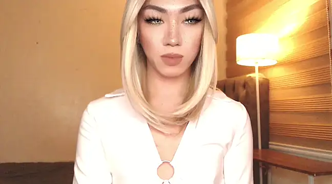 Local Hoelyx online show from 02/24/25, 03:55