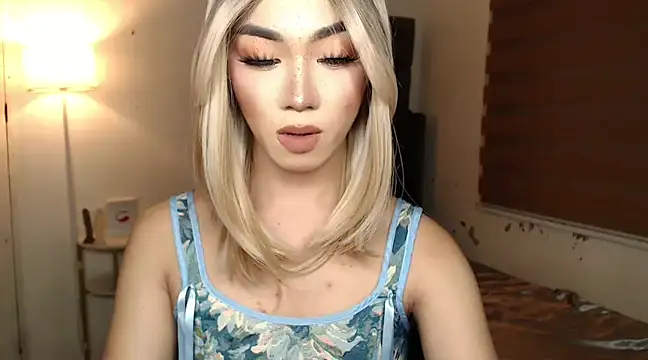 Local Hoelyx online show from 03/15/25, 10:00