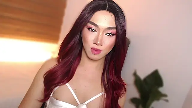 Local Hoelyx online show from 09/09/25, 01:43