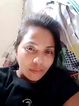 xxbelaxx30 online show from 01/25/25, 12:47