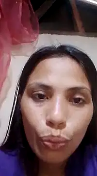 xxbelaxx30 online show from 03/19/25, 11:47