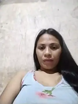 xxbelaxx30 online show from 07/26/26, 03:41
