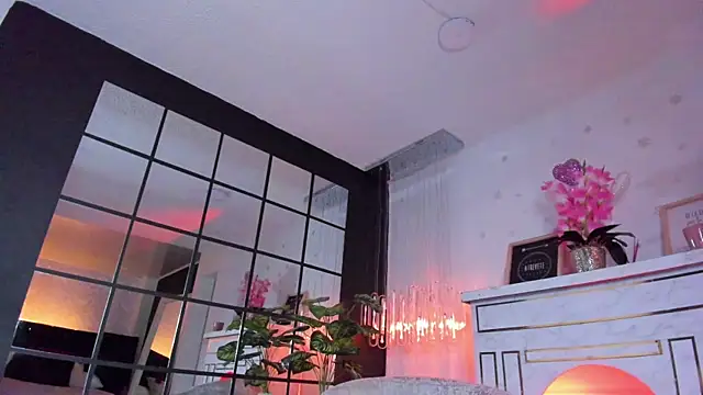 Snapshot of _liathompsom09 chatting on 03/20/25, 07:46 liathompsom09 online show from 03/20/25, 07:46