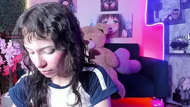  liathompsom09 online show from 02/24/26, 11:03