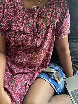 falooda288 online show from 01/19/25, 06:42