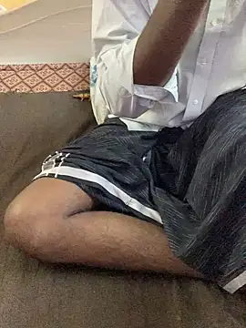 falooda288 online show from 01/20/25, 04:43