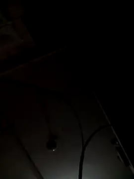 falooda288 online show from 02/11/25, 07:16