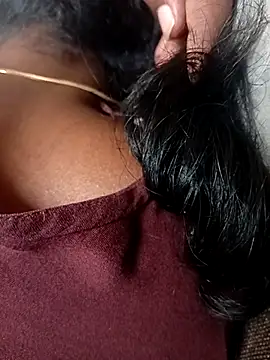 falooda288 online show from 03/04/25, 05:11