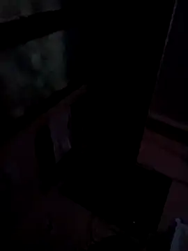 falooda288 online show from 03/09/25, 07:37