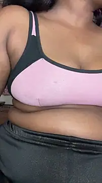 falooda288 online show from 02/17/26, 03:08