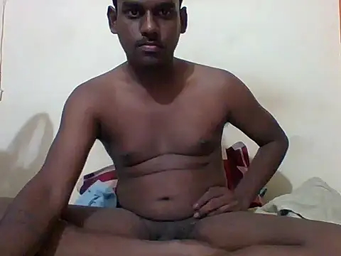 Slavebottombdsm09 online show from 09/13/25, 09:20