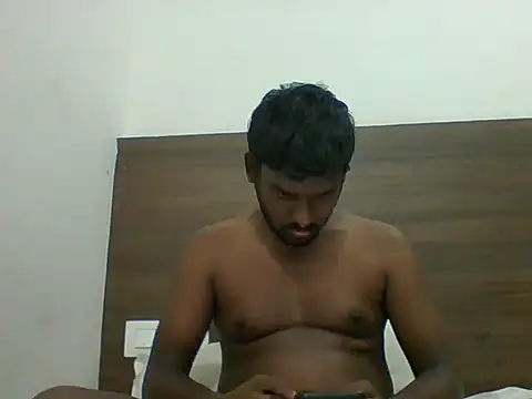 Slavebottombdsm09 online show from 12/05/25, 02:58