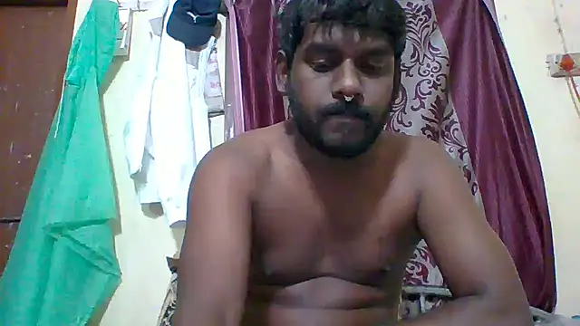 Slavebottombdsm09 online show from 01/08/26, 12:13