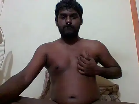 Slavebottombdsm09 online show from 01/14/26, 05:07