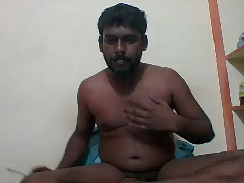 Slavebottombdsm09 online show from 02/16/26, 09:11