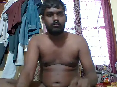 Slavebottombdsm09 online show from 02/22/26, 05:08