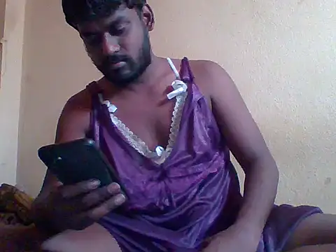 Slavebottombdsm09 online show from 03/02/26, 01:41