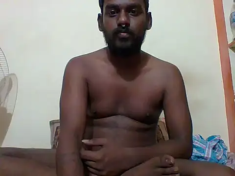 Slavebottombdsm09 online show from 03/08/26, 07:39