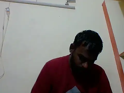 Slavebottombdsm09 online show from 03/19/26, 04:38