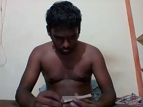 Slavebottombdsm09 online show from 04/14/26, 11:00